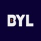 byl-search