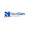 nextgen-networks