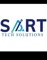 sart-tech-solutions