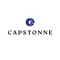 capstonne