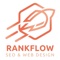 rankflow