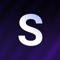 solair