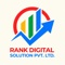 rank-digital-solution
