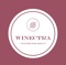 winectra