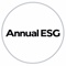 annual-esg