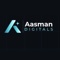 aasman-digitals
