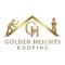 golden-heights-roofing