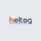 heltog-technologies