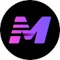 mediaio-audio
