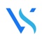 vaisoft