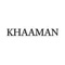 khaaman