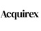 acquirex
