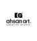 ahsan-art-creative-studio