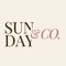 sunday-company-marketing