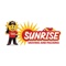 sunrise-moving-packing-overland-park