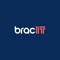 brac-it-services