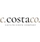 c-costa-co