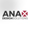 anax-designs