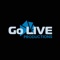 go-live-productions