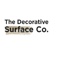 decorative-surface-company