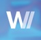 webit-1