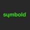 symbold