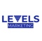 levels-marketing