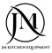 jm-kitchen-equipments-bar-kitchen-restaurant-cafe-cloud-kitchen-bakery-equipment