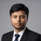 amit-kumar