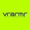 vrarmr