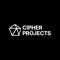 cipher-projects