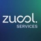 zucol-services