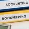 vbsbookkeeping
