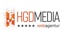 hgd-media-gmbh