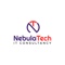 nebulatech-it-solutions