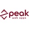 peak-web-apps