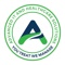 advanced-it-healthcare-solutions