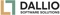 dallio-software-solutions