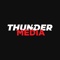 thunder-media