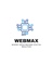 webmax-1