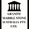 granite-marble-stone-australia