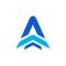 architech-3