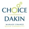 choice-dakin