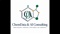 chemdata-ai-consultancy