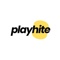 playhite