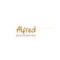 alfred-bookkeeping