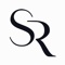 studio-rodriguez