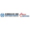 18-wheels-warehousing-trucking-calgary