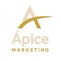 pice-marketing-ltda