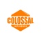colossal-influence